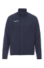 Craft Rush 2.0 Training Jacket M Navu