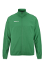 Craft Rush 2.0 Training Jacket M Vihreä