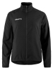 Craft Rush 2.0 Training Jacket W Black