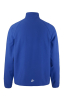 Craft Rush 2.0 Training Jacket W Club Cobolt
