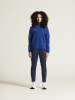 Craft Rush 2.0 Training Jacket W Club Cobolt