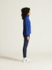 Craft Rush 2.0 Training Jacket W Club Cobolt