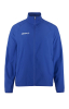 Craft Rush 2.0 Training Jacket W Club Cobolt