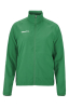 Craft Rush 2.0 Training Jacket W