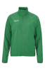 Craft Rush 2.0 Training Jacket W Vihreä