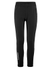 Craft Rush 2.0 Training Pants Jr Black