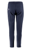 Craft Rush 2.0 Training Pants Jr Navu