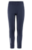 Craft Rush 2.0 Training Pants Jr Navu