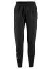 Craft Rush 2.0 Training Pants M Black