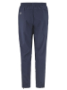 Craft Rush 2.0 Training Pants M Navu