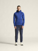 Craft Rush 2.0 Training Pants M Navu