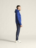 Craft Rush 2.0 Training Pants M Navu