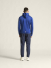Craft Rush 2.0 Training Pants M Navu