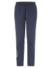 Craft Rush 2.0 Training Pants M Navu