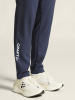 Craft Rush 2.0 Training Pants M Navu