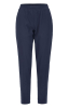 Craft Rush 2.0 Training Pants W