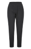 Craft Rush 2.0 Training Pants W