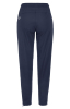 Craft Rush 2.0 Training Pants W Navu