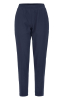 Craft Rush 2.0 Training Pants W Navu