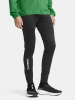 Craft Rush 2.0 Zip Tights M Black