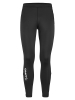 Craft Rush 2.0 Zip Tights M