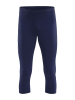Craft Rush Knickers M Navy