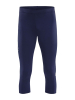 Craft Rush Knickers M Navy / Navy