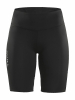 Craft Rush Short Tights W Musta