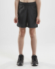 Craft Rush Shorts Jr Black
