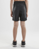 Craft Rush Shorts Jr Black