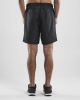 Craft Rush Shorts M Black