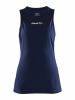 Craft Rush Slim Singlet W