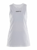 Craft Rush Slim Singlet W