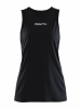 Craft Rush Slim Singlet W