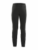 Craft Rush Tights Jr Musta