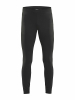 Craft Rush Tights M Musta
