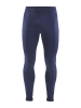Craft Rush Tights M Navy / Navy