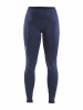 Craft Rush Tights W Navy