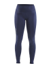 Craft Rush Tights W Navy / Navy