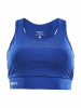 Craft Rush Top W Club Cobolt