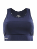 Craft Rush Top W Navu