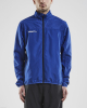 Craft Rush Wind Jkt M Club Cobolt