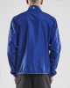 Craft Rush Wind Jkt M Club Cobolt