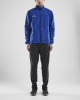 Craft Rush Wind Jkt M Club Cobolt