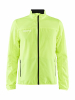 Craft Rush Wind Jkt M Flumino