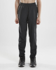 Craft Rush Wind Pants Jr Black