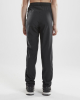 Craft Rush Wind Pants Jr Black