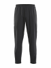 Craft Rush Wind Pants M Black