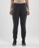 Craft Rush Wind Pants W Black