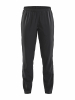 Craft Rush Wind Pants W Black